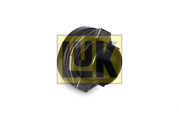 Clutch Release Bearing